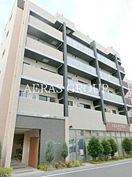 グランヴレーユ