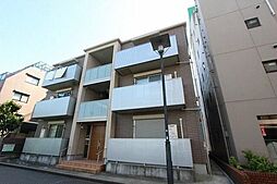 横浜市緑区十日市場町