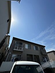 クレール琴山　E棟