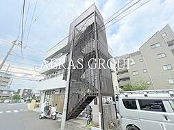 アスタック中山75