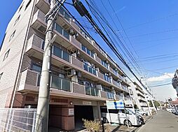 ドエル相武台 403