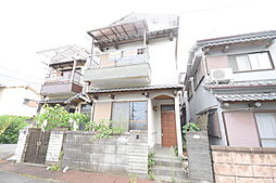 MAYUMIハウス532号館　小松 1