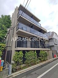 ＣＯＭＰＯＳＩＴＥ目黒学芸大学ＴＨＥＰＡＲＫ