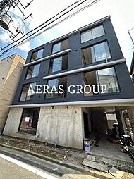 ｔｒｉａｓ221