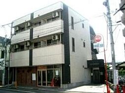 海老名市河原口