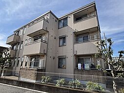 ヴェルドミール