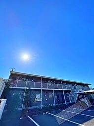 和歌山市新庄