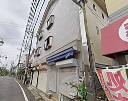 パール・ハイツ