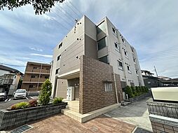 八王子市大塚