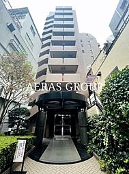 台東区西浅草２丁目