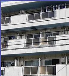 ストークマンション小礒2