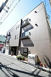 吹田市千里山東１丁目