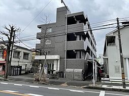 Chateau Life Sagamihara III (シャトーライフ) 302