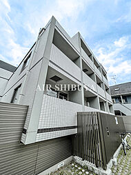 プレール・ドゥーク学芸大学II