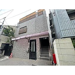 ウィンズベルII