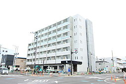 モーント米山弐番館 205