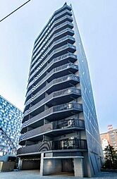 パークアクシス赤坂山王