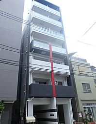 セレーノ　トウキョウ 201