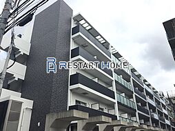 リアライズ神戸WEST