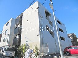 RJカーサ桜新町