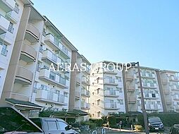 コーポレート美原I