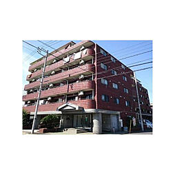 ベルメゾン南篠崎