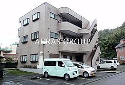 エクセレンス小坂