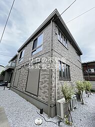 Ｌｕｍｉｅｒｅ　Ｗｅｓｔ 102