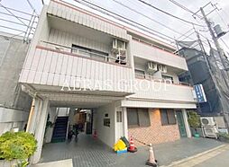 パルテルゼオン