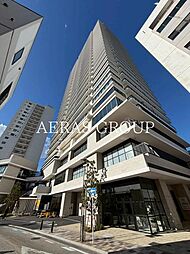 ＴＨＥ ＴＯＷＥＲ 湘南辻堂