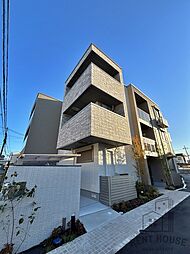 高石市高師浜１丁目