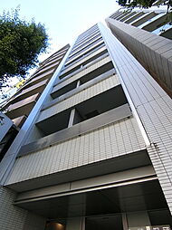 コスモグラシア芝大門 1103