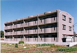 アメニティハウス藤元 301