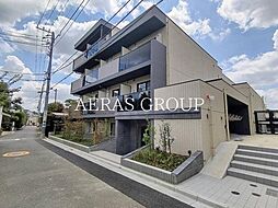 ｗｅａｖｅｐｌａｃｅ ＨＩＧＡＳＨＩＫＯＥＮＪＩ