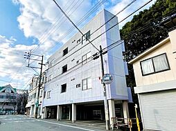 ニューウェステリア春日 301