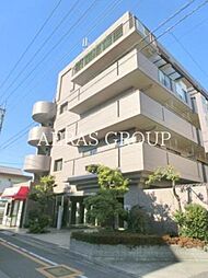 ルートホワイトII