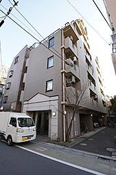 エスコート大森