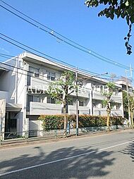 ＫＩＴＡＨＡＲＡ-ＦＬＡＴ