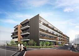 ＮＩＩＹＡ平和台