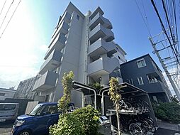 サウスイースト