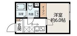 クォーク川崎