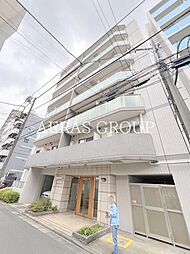 ヴェルト墨田ノース