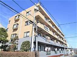 ヌーベルヴィラII 202