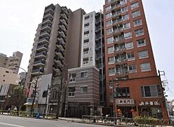 スワンレイク本郷