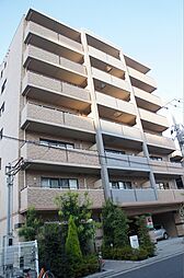 ボヌールなかもず