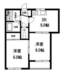 練馬区石神井町３丁目