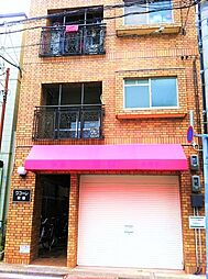 ワコーレ板宿