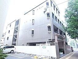 ＪＧＭ高宮 305