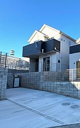 リナージュL 千葉市花見川区畑町22-1期2号棟