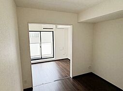 レガリス武蔵小山